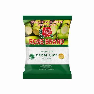 gula putih premium.jpg